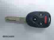 2011 Honda Accord EX-L with VIN 1HGCP2F87BA030399, listed as a IAAI auction lot 43187961 with 140,277 mi miles and . Bid and sale history available at DreamBid. Image 11.