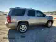 2009 Chevrolet Tahoe LTZ с VIN 1GNFK33039R102264, выставлен на аукционе Copart как лот 70513785 с пробегом 234 550 миль миль и Списание • Salvage title. История ставок и продаж доступна на DreamBid. Изображение 3.