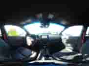 2019 Hyundai Kona Ultimate with VIN KM8K53A51KU313667, listed as a IAAI auction lot 42178972 with 66,342 mi miles and . Bid and sale history available at DreamBid. Image 19.