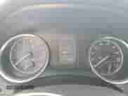 2020 Toyota Camry SE z VIN 4T1G11AKXLU334966, wystawiony jako Copart lot #52855825 z przebiegiem 117 581 mil mil oraz Czysty tytuł • Clean title. Historia ofert i sprzedaży dostępna na DreamBid. Obrazek 9.