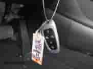 2024 Hyundai Santa Cruz XRT с VIN 5NTJDDAFXRH077219, выставлен на аукционе IAAI как лот 42403264 с пробегом 13 812 миль миль и . История ставок и продаж доступна на DreamBid. Изображение 11.