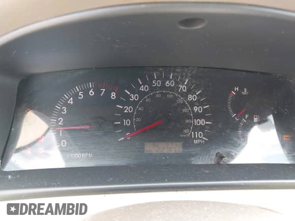 2005 Toyota Corolla CE с VIN 1NXBR32E45Z351496, выставлен на аукционе IAAI как лот 43557012 с пробегом 227 655 миль миль и . История ставок и продаж доступна на DreamBid. Изображение 7.