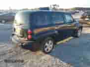 2007 Chevrolet HHR LT с VIN 3GNDA23D97S595725, выставлен на аукционе IAAI как лот 43202575 с пробегом 111 558 миль миль и . История ставок и продаж доступна на DreamBid. Изображение 4.