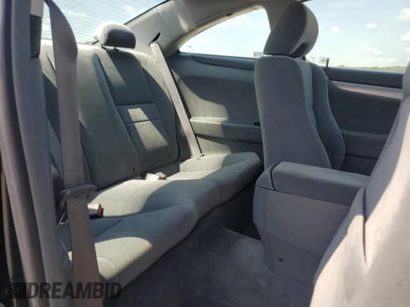 2006 Honda Accord LX с VIN 1HGCM72376A007646, выставлен на аукционе Copart как лот 68628035 с пробегом 180 668 миль миль и Списание • Salvage title. История ставок и продаж доступна на DreamBid. Изображение 10.