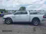 2016 Ram 1500 Lone Star с VIN 1C6RR7LT0GS154810, выставлен на аукционе IAAI как лот 42545460 с пробегом 161 356 миль миль и . История ставок и продаж доступна на DreamBid. Изображение 13.