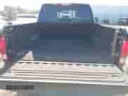 2012 Ram 1500 Laramie z VIN 1C6RD6NT1CS183460, wystawiony jako IAAI lot #42873173 z przebiegiem 191 419 mil mil oraz . Historia ofert i sprzedaży dostępna na DreamBid. Obrazek 17.