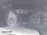 2019 Chevrolet Malibu LT z VIN 1G1ZD5ST6KF131300, wystawiony jako IAAI lot #42936837 z przebiegiem 147 189 mil mil oraz . Historia ofert i sprzedaży dostępna na DreamBid. Obrazek 7.