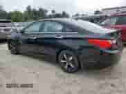 2013 Hyundai Sonata SE с VIN 5NPEC4AB2DH560373, выставлен на аукционе Copart как лот 74037344 с пробегом 180 111 миль миль и Чистый • Clean title. История ставок и продаж доступна на DreamBid. Изображение 2.