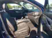 2023 Chevrolet Blazer LT с VIN 3GNKBJRS0PS101479, выставлен на аукционе IAAI как лот 43158825 с пробегом 17 759 миль миль и . История ставок и продаж доступна на DreamBid. Изображение 5.