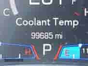 2017 Chrysler 300 S with VIN 2C3CCAGG1HH577886, listed as a IAAI auction lot 42477415 with 99,685 mi miles and . Bid and sale history available at DreamBid. Image 16.