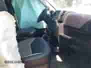 2023 Ram ProMaster Cargo z VIN 3C6MRVJG6PE536654, wystawiony jako IAAI lot #42801061 z przebiegiem 58 117 mil mil oraz . Historia ofert i sprzedaży dostępna na DreamBid. Obrazek 5.