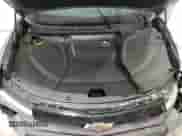 2024 Chevrolet Blazer EV eAWD LT с VIN 3GNKDBRJXRS229786, выставлен на аукционе Copart как лот 81956824 с пробегом Не указан миль и Списание • Salvage title. История ставок и продаж доступна на DreamBid. Изображение 12.