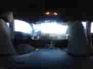 2017 Toyota Tacoma SR5 с VIN 3TMCZ5AN8HM092879, выставлен на аукционе IAAI как лот 43062130 с пробегом 88 083 миль миль и . История ставок и продаж доступна на DreamBid. Изображение 18.