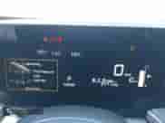 2025 Nissan Kicks S with VIN 3N8AP6BAXSL307579, listed as a IAAI auction lot 43293482 with 2,471 mi miles and . Bid and sale history available at DreamBid. Image 7.