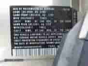 2017 Volkswagen Tiguan Wolfsburg Edition с VIN WVGRV7AX6HK008936, выставлен на аукционе IAAI как лот 42666910 с пробегом 101 775 миль миль и . История ставок и продаж доступна на DreamBid. Изображение 9.