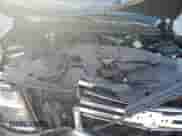 2017 Chevrolet Tahoe Premier with VIN 1GNSCCKC5HR227109, listed as a Copart auction lot 60874855 with 132,550 mi miles and Salvage title. Bid and sale history available at DreamBid. Image 12.