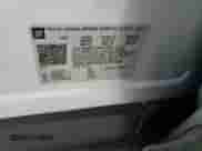 2020 Chevrolet Equinox LT с VIN 3GNAXKEV2LL276338, выставлен на аукционе Copart как лот 81909585 с пробегом 92 608 миль миль и Списание • Salvage title. История ставок и продаж доступна на DreamBid. Изображение 13.