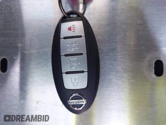 2016 Nissan Altima S with VIN 1N4AL3AP2GN330556, listed as a IAAI auction lot 43318687 with 150,083 mi miles and . Bid and sale history available at DreamBid. Image 11.