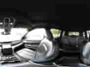 2024 Jeep Grand Cherokee with VIN 1C4RJYB68RC124856, listed as a IAAI auction lot 43199898 with 27,864 mi miles and . Bid and sale history available at DreamBid. Image 22.