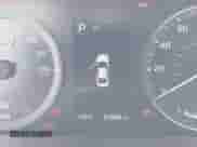 2016 Hyundai Sonata Limited с VIN KMHE34L10GA031208, выставлен на аукционе IAAI как лот 42844748 с пробегом 97 094 миль миль и . История ставок и продаж доступна на DreamBid. Изображение 16.