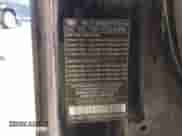 2011 Land Rover Range Rover Sport SC z VIN SALSH2E45BA279461, wystawiony jako IAAI lot #43328234 z przebiegiem 121 932 mil mil oraz . Historia ofert i sprzedaży dostępna na DreamBid. Obrazek 9.