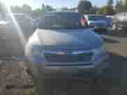 2010 Subaru Forester X Premium с VIN JF2SH6CC5AH783539, выставлен на аукционе Copart как лот 86655965 с пробегом Не указан миль и Чистый • Clean title. История ставок и продаж доступна на DreamBid. Изображение 5.