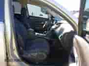 2013 Chevrolet Equinox LT with VIN 2GNALDEKXD6171551, listed as a IAAI auction lot 43452701 with 197,612 mi miles and . Bid and sale history available at DreamBid. Image 5.