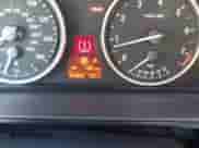 2010 BMW 5 Series 528i z VIN WBANU5C5XAC128449, wystawiony jako IAAI lot #43295875 z przebiegiem 200 645 mil mil oraz . Historia ofert i sprzedaży dostępna na DreamBid. Obrazek 15.