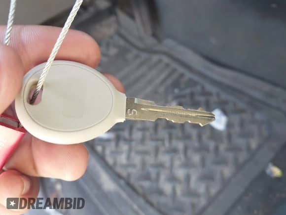 2007 Dodge 1500 ST с VIN 1D7HU16P77J529229, выставлен на аукционе IAAI как лот 43362968 с пробегом 222 989 миль миль и . История ставок и продаж доступна на DreamBid. Изображение 11.