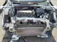 2022 Honda HR-V LX с VIN 3CZRU6H32NM773936, выставлен на аукционе Copart как лот 66548865 с пробегом 50 575 миль миль и Списание • Salvage title. История ставок и продаж доступна на DreamBid. Изображение 12.