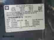 2011 Chevrolet Tahoe LS z VIN 1GNSCAE00BR186112, wystawiony jako Copart lot #68344505 z przebiegiem 98 576 mil mil oraz Szkoda całkowita • Salvage title. Historia ofert i sprzedaży dostępna na DreamBid. Obrazek 14.