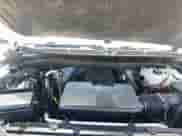 2023 Chevrolet Suburban Premier z VIN 1GNSKFKD8PR466794, wystawiony jako Copart lot #90403435 z przebiegiem 7 924 mil mil oraz Czysty tytuł • Clean title. Historia ofert i sprzedaży dostępna na DreamBid. Obrazek 7.