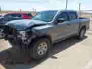 2022 Nissan Frontier S z VIN 1N6ED1EJ2NN656435, wystawiony jako IAAI lot #42749158 z przebiegiem 82 143 mil mil oraz . Historia ofert i sprzedaży dostępna na DreamBid. Obrazek 18.