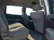 2008 Toyota Tundra с VIN 5TFDV541X8X049132, выставлен на аукционе IAAI как лот 42721204 с пробегом 138 265 миль миль и . История ставок и продаж доступна на DreamBid. Изображение 8.