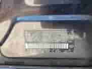 2009 Lexus IS 250 z VIN JTHBK262592088535, wystawiony jako Copart lot #71998315 z przebiegiem 231 979 mil mil oraz Szkoda całkowita • Salvage title. Historia ofert i sprzedaży dostępna na DreamBid. Obrazek 12.