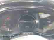 2023 Dodge Durango R/T Plus z VIN 1C4SDHCT7PC686970, wystawiony jako IAAI lot #42156304 z przebiegiem 14 592 mil mil oraz . Historia ofert i sprzedaży dostępna na DreamBid. Obrazek 7.