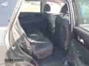 2019 Kia Sorento LX with VIN 5XYPGDA51KG522810, listed as a IAAI auction lot 43000577 with 98,934 mi miles and . Bid and sale history available at DreamBid. Image 8.