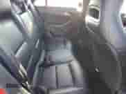 2016 Mercedes-Benz CLA 250 с VIN WDDSJ4EB2GN369288, выставлен на аукционе Copart как лот 87121375 с пробегом 141 121 миль миль и Чистый • Clean title. История ставок и продаж доступна на DreamBid. Изображение 10.