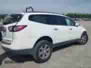 2015 Chevrolet Traverse LT с VIN 1GNKRHKD8FJ117378, выставлен на аукционе IAAI как лот 40320843 с пробегом 235 004 миль миль и . История ставок и продаж доступна на DreamBid. Изображение 4.