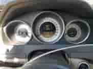 2012 Mercedes-Benz C 300 Sport z VIN WDDGF8BB3CR239784, wystawiony jako Copart lot #67813785 z przebiegiem 183 955 mil mil oraz Szkoda całkowita • Salvage title. Historia ofert i sprzedaży dostępna na DreamBid. Obrazek 9.