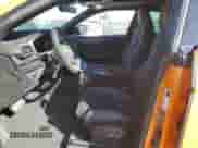 2023 Lamborghini Urus Performante с VIN ZPBUC3ZL7PLA26958, выставлен на аукционе Copart как лот 47774945 с пробегом 9 787 миль миль и Списание • Salvage title. История ставок и продаж доступна на DreamBid. Изображение 7.