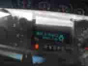 2010 Ford F-150 XL z VIN 1FTEX1CW9AFB83386, wystawiony jako IAAI lot #43405938 z przebiegiem 98 242 mil mil oraz . Historia ofert i sprzedaży dostępna na DreamBid. Obrazek 15.