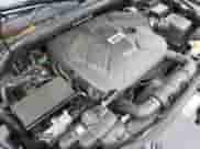 2018 Jeep Grand Cherokee Limited with VIN 1C4RJFBM1JC393840, listed as a Copart auction lot 63982305 with 107,300 mi miles and Salvage title. Bid and sale history available at DreamBid. Image 13.