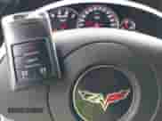 2011 Chevrolet Corvette 1LT with VIN 1G1YA2DW2B5102229, listed as a IAAI auction lot 41668527 with 65,299 mi miles and . Bid and sale history available at DreamBid. Image 11.