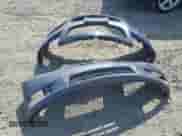 2014 Chevrolet Cruze 2LT z VIN 1G1PE5SB8E7320797, wystawiony jako Copart lot #80070785 z przebiegiem 188 508 mil mil oraz Czysty tytuł • Clean title. Historia ofert i sprzedaży dostępna na DreamBid. Obrazek 12.