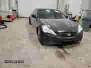 2012 Hyundai Genesis Coupe R-Spec с VIN KMHHT6KD6CU069961, выставлен на аукционе Copart как лот 42475575 с пробегом 153 471 миль миль и На запчасти • Non repairable. История ставок и продаж доступна на DreamBid. Изображение 10.