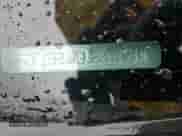 2016 Chevrolet SS with VIN 6G3F15RW4GL206171, listed as a Copart auction lot 48763135 with Not provided miles and Salvage title. Bid and sale history available at DreamBid. Image 12.