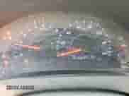 2010 Toyota Camry with VIN 4T1BF3EK1AU045358, listed as a Copart auction lot 82775605 with 151,636 mi miles and Clean title. Bid and sale history available at DreamBid. Image 9.