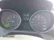 2012 Hyundai Elantra GLS с VIN 5NPDH4AE5CH099093, выставлен на аукционе IAAI как лот 43274423 с пробегом 207 309 миль миль и . История ставок и продаж доступна на DreamBid. Изображение 7.