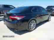 2018 Toyota Camry XSE z VIN 4T1B61HK0JU127677, wystawiony jako IAAI lot #43119069 z przebiegiem 66 132 mil mil oraz . Historia ofert i sprzedaży dostępna na DreamBid. Obrazek 4.